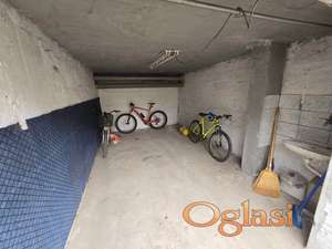 Kod Zelezničke stanice